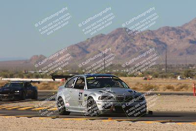 media/Nov-23-2024-Nasa (Sat) [[59fad93144]]/Race Group A/Qualifying (Turn 11)/